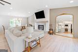 369 Arnold Mill Road - Photo 7