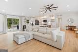 369 Arnold Mill Road - Photo 8