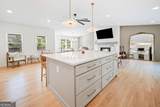 369 Arnold Mill Road - Photo 9
