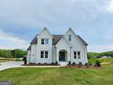 6490 Mockingbird Road - Photo 1