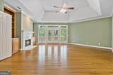 7830 Kings Point Drive - Photo 19