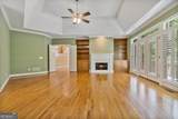 7830 Kings Point Drive - Photo 21