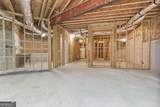 7830 Kings Point Drive - Photo 31
