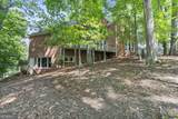 7830 Kings Point Drive - Photo 33