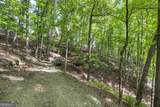 7830 Kings Point Drive - Photo 35