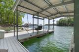 7830 Kings Point Drive - Photo 36