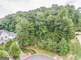 383 Caruso Court - Photo 3