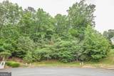 383 Caruso Court - Photo 4