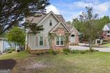 501 Capri Point - Photo 1