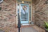 501 Capri Point - Photo 12