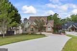 501 Capri Point - Photo 2