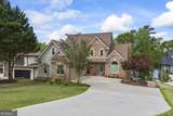 501 Capri Point - Photo 4
