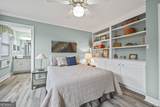 501 Capri Point - Photo 40