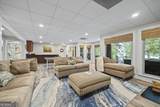 501 Capri Point - Photo 53