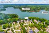 501 Capri Point - Photo 72