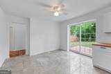 1322 Thurgood Street - Photo 10