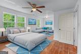 1322 Thurgood Street - Photo 11