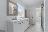 1322 Thurgood Street - Photo 12