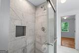 1322 Thurgood Street - Photo 13