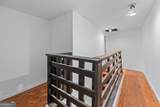 1322 Thurgood Street - Photo 14