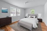 1322 Thurgood Street - Photo 15