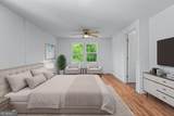 1322 Thurgood Street - Photo 18