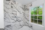 1322 Thurgood Street - Photo 20