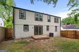 1322 Thurgood Street - Photo 22