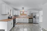 1322 Thurgood Street - Photo 9
