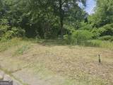 561 Rutherford Avenue - Photo 4