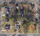 561 Rutherford Avenue - Photo 6