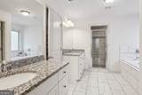4459 Sierra Creek Drive - Photo 28