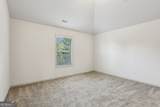 4459 Sierra Creek Drive - Photo 31