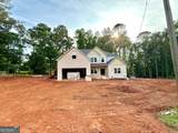 151 Tipton Lane - Photo 1