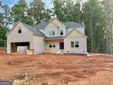 151 Tipton Lane - Photo 2