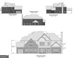 151 Tipton Lane - Photo 3