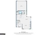 5924 Waterway Place - Photo 33