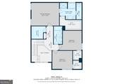 5924 Waterway Place - Photo 34