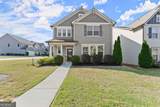 5924 Waterway Place - Photo 35