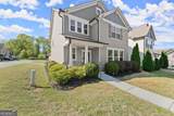 5924 Waterway Place - Photo 36