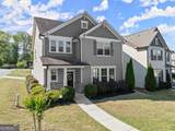 5924 Waterway Place - Photo 37