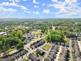 5924 Waterway Place - Photo 40