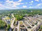 5924 Waterway Place - Photo 41