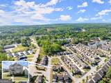 5924 Waterway Place - Photo 42