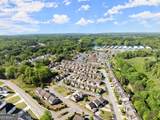 5924 Waterway Place - Photo 43