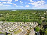 5924 Waterway Place - Photo 44