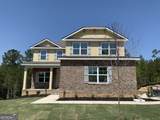 117 Abberley Lane - Photo 1