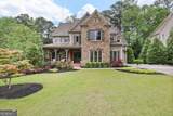 101 Fernwood Drive - Photo 1