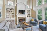 101 Fernwood Drive - Photo 10