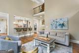 101 Fernwood Drive - Photo 12